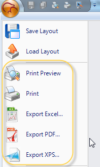 Reader Access - Image 4